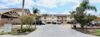 3001 Corpus Christi St photo